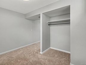 2977 S Sheridan Boulevard, Denver CO 80227