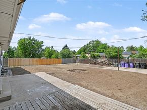 2977 S Sheridan Boulevard, Denver CO 80227