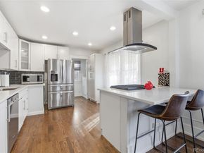 Undisclosed Address #8122241, Denver CO 80216