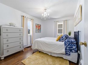 Undisclosed Address #8122241, Denver CO 80216