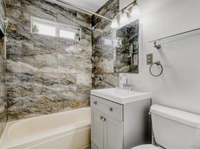 970 Nile Street, Aurora CO 80010