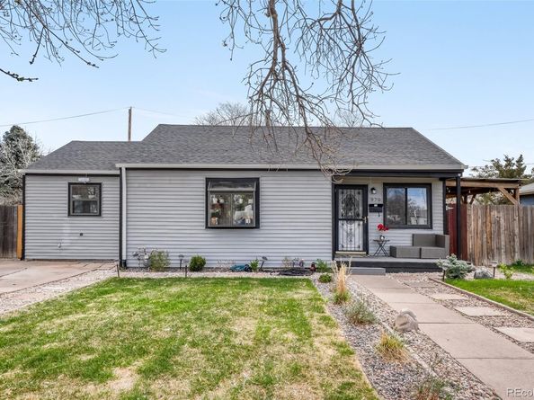 970 Nile Street, Aurora CO 80010