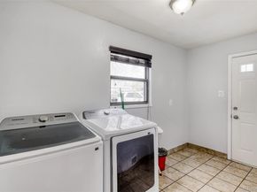 970 Nile Street, Aurora CO 80010