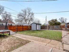 970 Nile Street, Aurora CO 80010