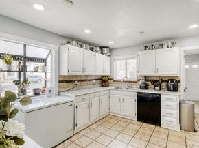970 Nile Street, Aurora CO 80010