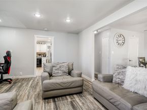 970 Nile Street, Aurora CO 80010