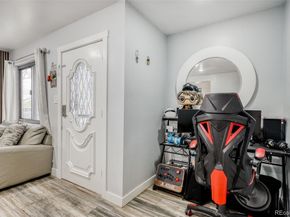 970 Nile Street, Aurora CO 80010