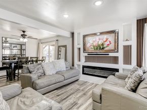970 Nile Street, Aurora CO 80010