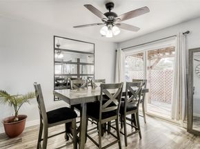 970 Nile Street, Aurora CO 80010
