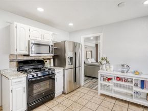 970 Nile Street, Aurora CO 80010
