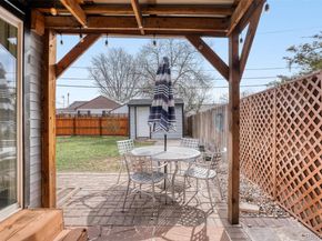 970 Nile Street, Aurora CO 80010