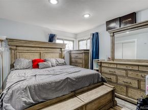 970 Nile Street, Aurora CO 80010