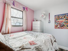970 Nile Street, Aurora CO 80010
