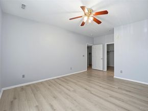 14211 E 1st Drive 205, Aurora CO 80011