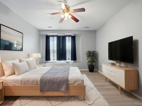 14211 E 1st Drive 205, Aurora CO 80011