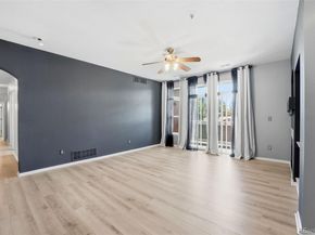 14211 E 1st Drive 205, Aurora CO 80011