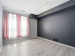 14211 E 1st Drive 205, Aurora CO 80011
