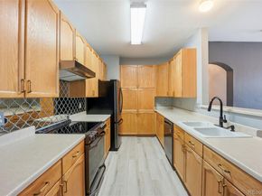 14211 E 1st Drive 205, Aurora CO 80011