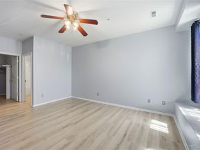14211 E 1st Drive 205, Aurora CO 80011