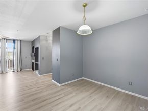 14211 E 1st Drive 205, Aurora CO 80011
