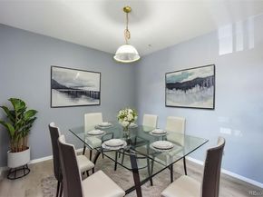 14211 E 1st Drive 205, Aurora CO 80011