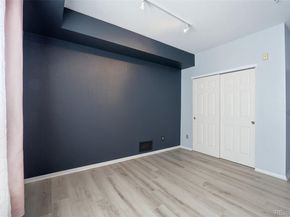 14211 E 1st Drive 205, Aurora CO 80011