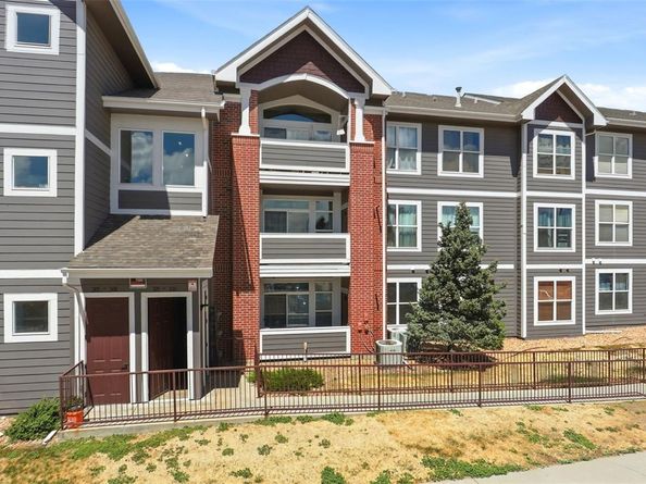 14211 E 1st Drive 205, Aurora CO 80011