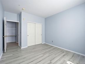 14211 E 1st Drive 205, Aurora CO 80011