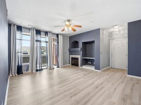 14211 E 1st Drive 205, Aurora CO 80011