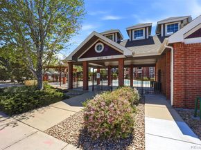 14211 E 1st Drive 205, Aurora CO 80011