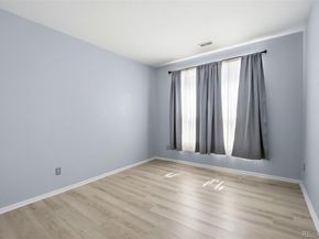 14211 E 1st Drive 205, Aurora CO 80011