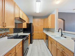 14211 E 1st Drive 205, Aurora CO 80011