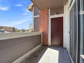 14211 E 1st Drive 205, Aurora CO 80011