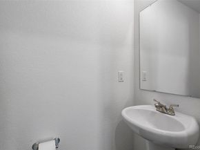 18227 E 51st Avenue, Denver CO 80249