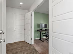 18227 E 51st Avenue, Denver CO 80249