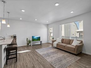 18227 E 51st Avenue, Denver CO 80249