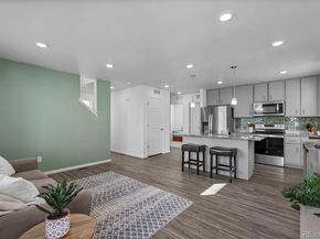 18227 E 51st Avenue, Denver CO 80249