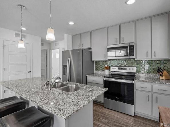 18227 E 51st Avenue, Denver CO 80249