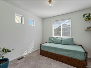 18227 E 51st Avenue, Denver CO 80249