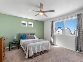 18227 E 51st Avenue, Denver CO 80249