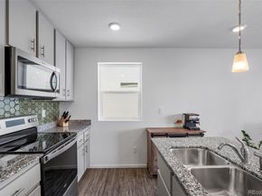 18227 E 51st Avenue, Denver CO 80249