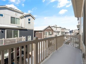 18227 E 51st Avenue, Denver CO 80249