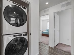 18227 E 51st Avenue, Denver CO 80249