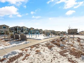 18227 E 51st Avenue, Denver CO 80249