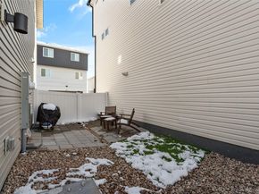 18227 E 51st Avenue, Denver CO 80249
