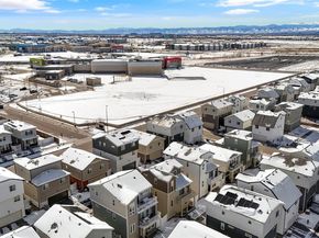 18227 E 51st Avenue, Denver CO 80249