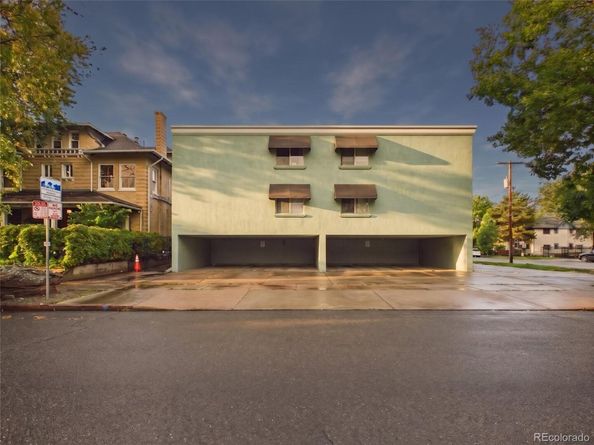 830 E 11th Avenue 103, Denver CO 80218