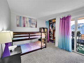 6755 S Field Street 623, Littleton CO 80128