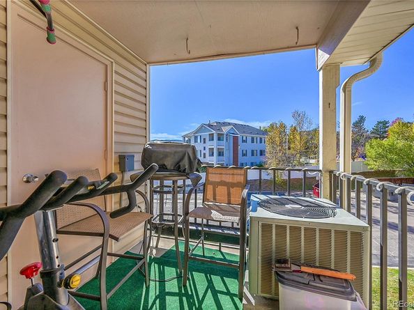 6755 S Field Street 623, Littleton CO 80128