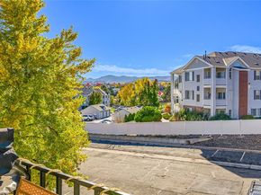 6755 S Field Street 623, Littleton CO 80128